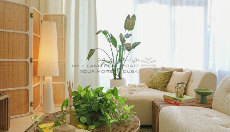 Apartment-Palm-Jumeirah-Dubai-MY-S-3944-5