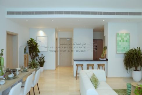 Apartment-Palm-Jumeirah-Dubai-MY-S-3944-8