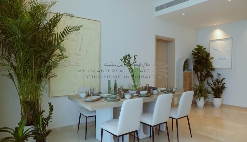 Apartment-Palm-Jumeirah-Dubai-MY-S-3944-9