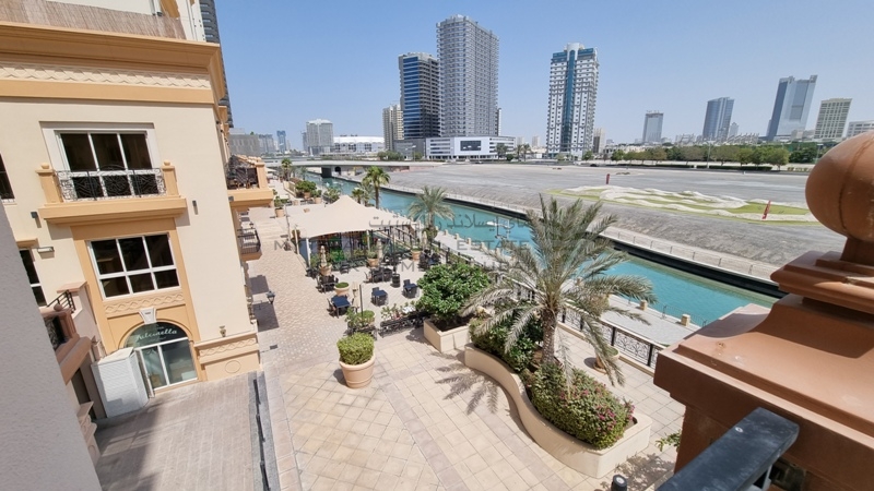 Apartment-Sports-City-Dubai-MY-S-3870-1