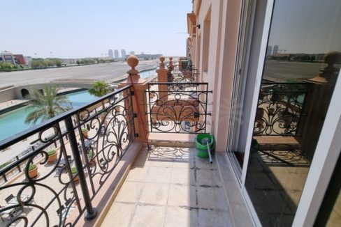 Apartment-Sports-City-Dubai-MY-S-3870-2