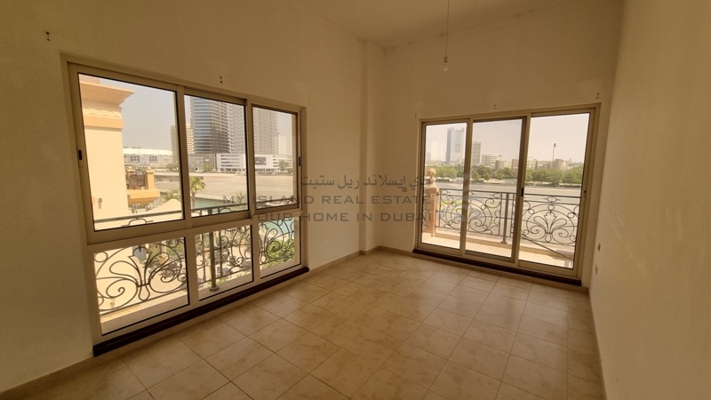 Apartment-Sports-City-Dubai-MY-S-3870-3
