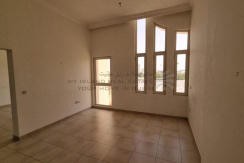Apartment-Sports-City-Dubai-MY-S-3870-4