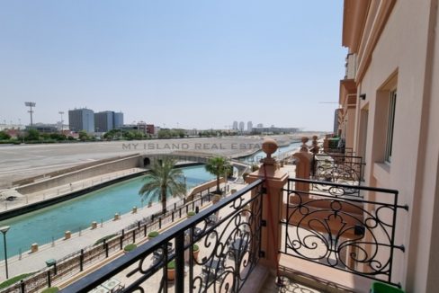 Apartment-Sports-City-Dubai-MY-S-3870