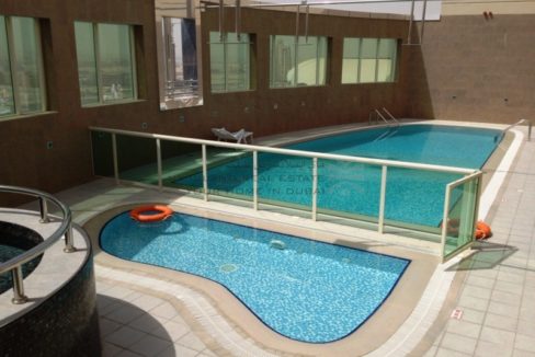Apartment-Sports-City-Dubai-MY-S-3910-11