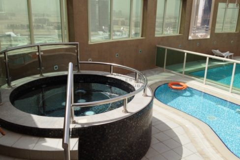 Apartment-Sports-City-Dubai-MY-S-3910-12