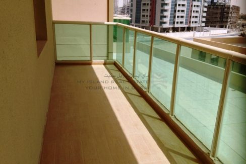 Apartment-Sports-City-Dubai-MY-S-3910-13