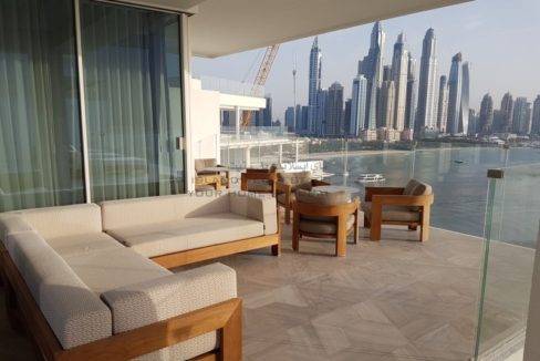 Penthouse-Palm-Jumeirah-Dubai-MY-S-3815-1