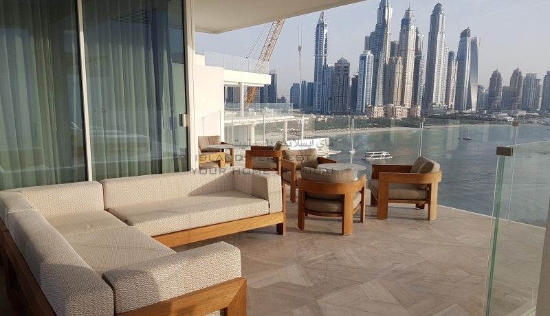 Penthouse-Palm-Jumeirah-Dubai-MY-S-3815-1