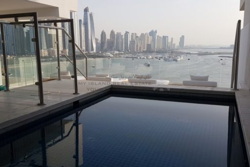 Penthouse-Palm-Jumeirah-Dubai-MY-S-3815-11