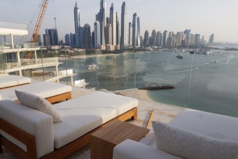 Penthouse-Palm-Jumeirah-Dubai-MY-S-3815-12