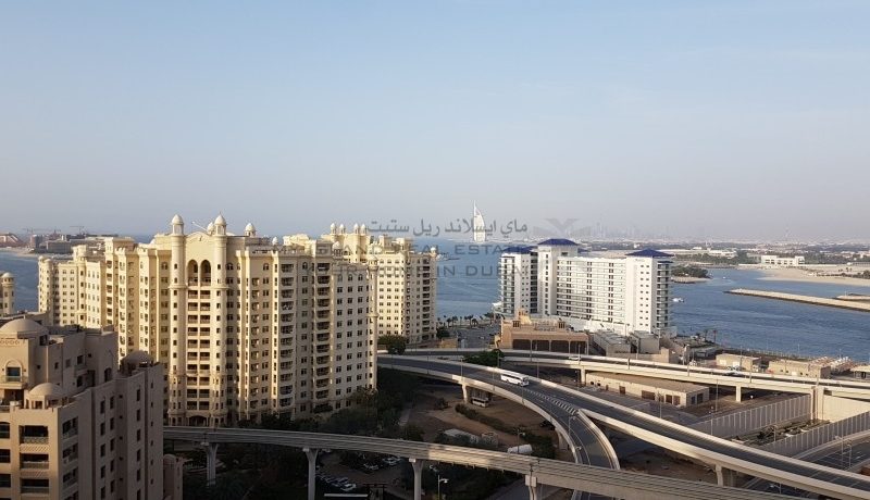 Penthouse-Palm-Jumeirah-Dubai-MY-S-3815-13