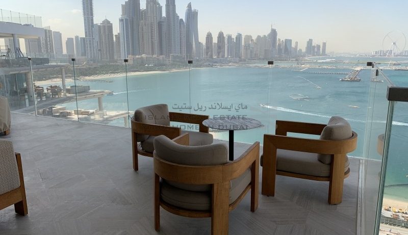 Penthouse-Palm-Jumeirah-Dubai-MY-S-3815-14