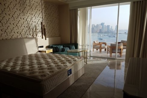 Penthouse-Palm-Jumeirah-Dubai-MY-S-3815-5