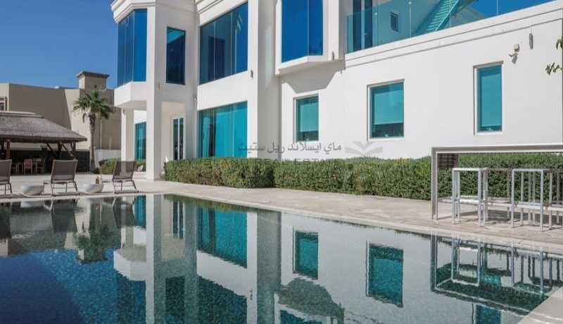 Villa-Palm-Jumeirah-Dubai-MY-S-3914-1