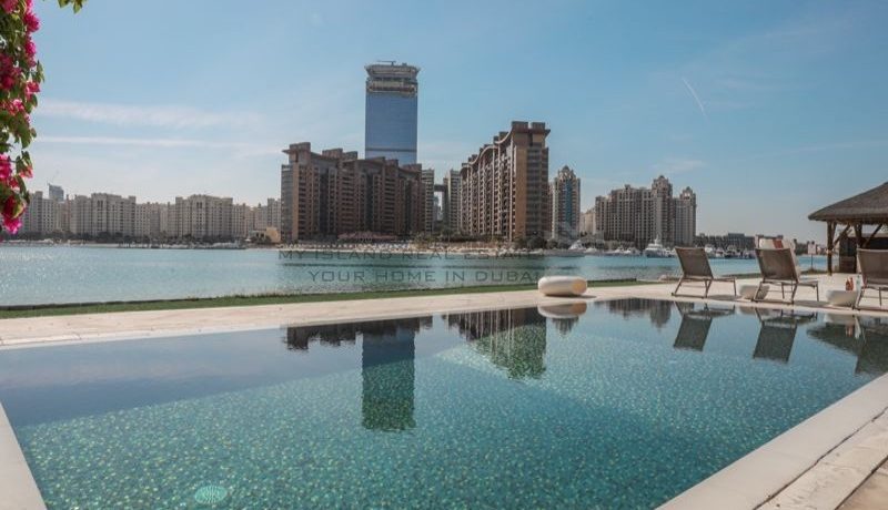 Villa-Palm-Jumeirah-Dubai-MY-S-3914-13