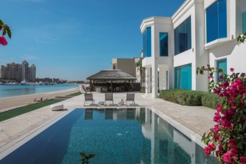 Villa-Palm-Jumeirah-Dubai-MY-S-3914