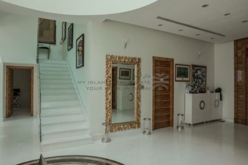 Villa-Palm-Jumeirah-Dubai-MY-S-3914-8