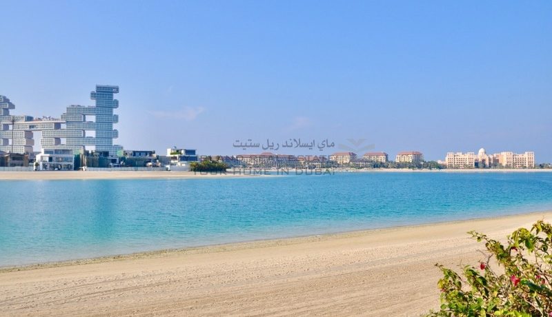 Villa-Palm-Jumeirah-Dubai-MY-S-3921-20