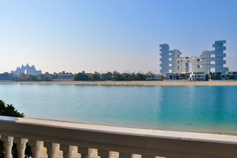 Villa-Palm-Jumeirah-Dubai-MY-S-3921-21