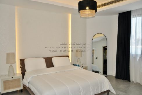 Villa-Palm-Jumeirah-Dubai-MY-S-3926-10