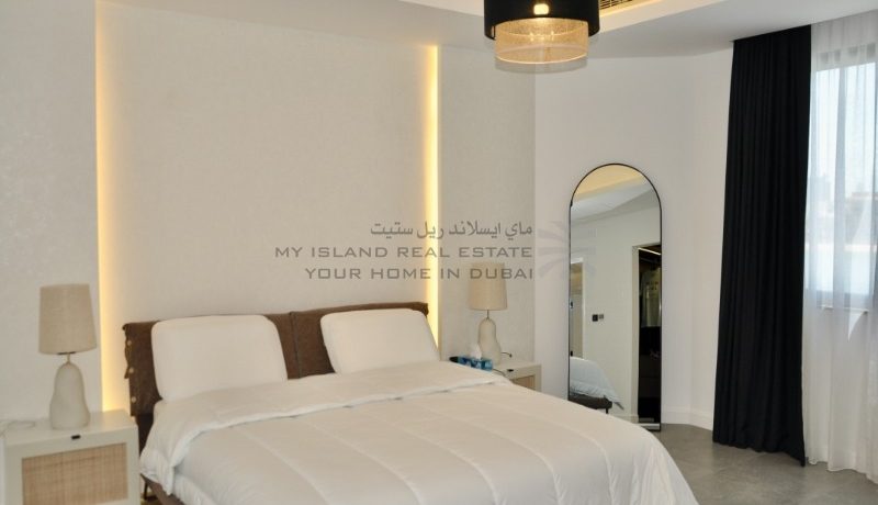 Villa-Palm-Jumeirah-Dubai-MY-S-3926-10