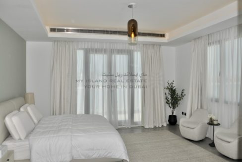 Villa-Palm-Jumeirah-Dubai-MY-S-3926-12