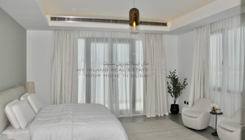 Villa-Palm-Jumeirah-Dubai-MY-S-3926-12