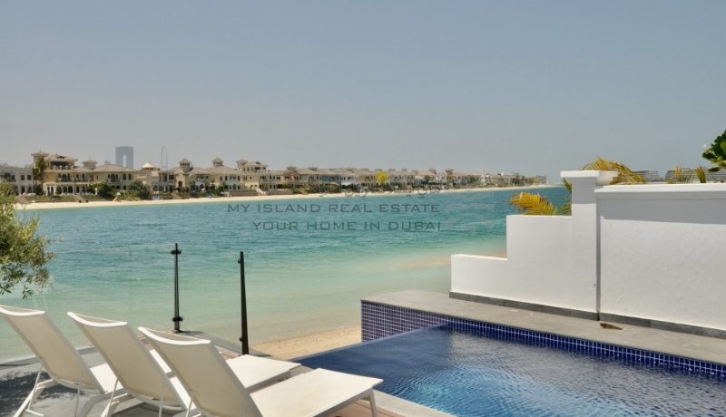 Villa-Palm-Jumeirah-Dubai-MY-S-3926-17