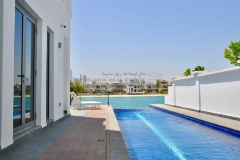 Villa-Palm-Jumeirah-Dubai-MY-S-3926-18