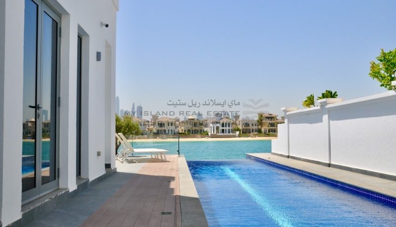 Villa-Palm-Jumeirah-Dubai-MY-S-3926-18