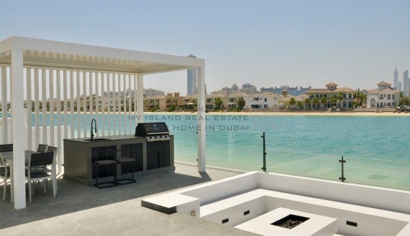 Villa-Palm-Jumeirah-Dubai-MY-S-3926-20