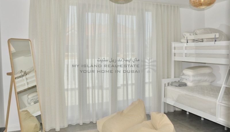 Villa-Palm-Jumeirah-Dubai-MY-S-3926-8